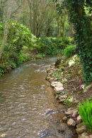 Lower Sellicks, II